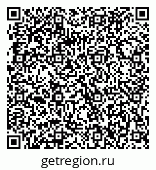 79063286311
