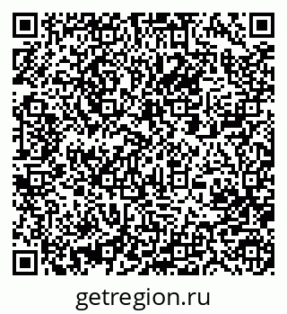 79063286312