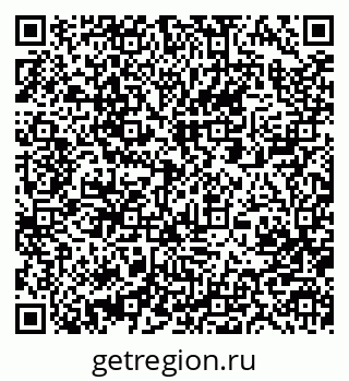79063286314