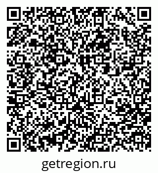 79063286315