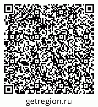 79063286316
