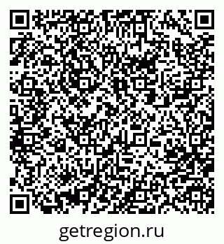 79063286317