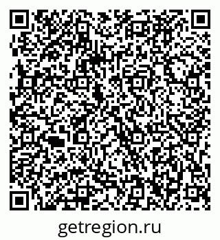 79063286318