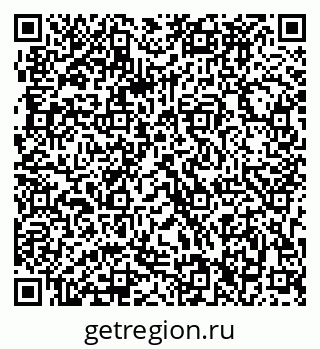 79063286319