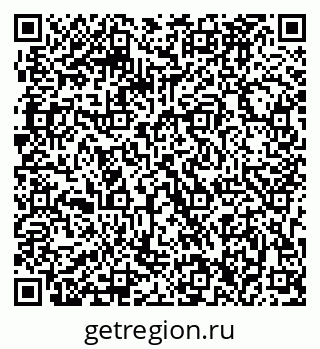 79063286320