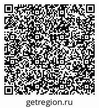 79063286323