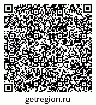 79063286325