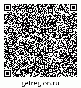 79063286326