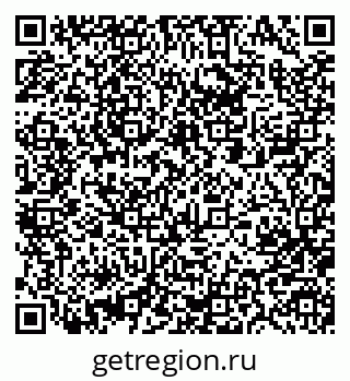 79063286327