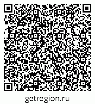 79063286330