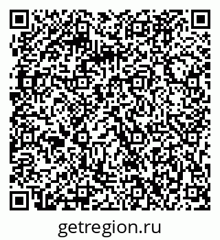 79063286333