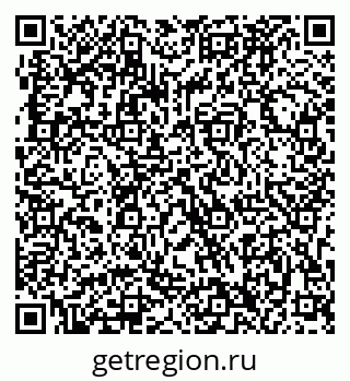 79063286336