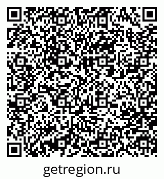79063286337