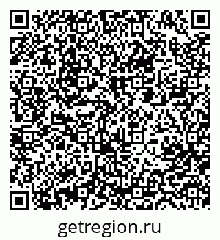 79063286340