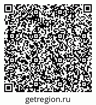 79063286341