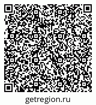 79063286343