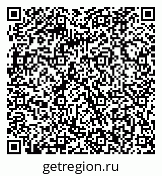 79063286344
