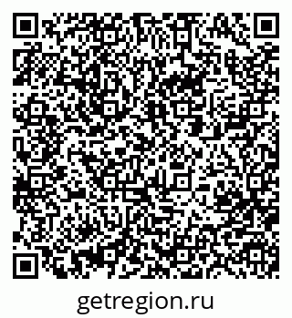 79063286345