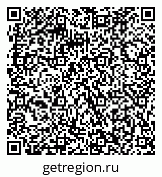 79063286346