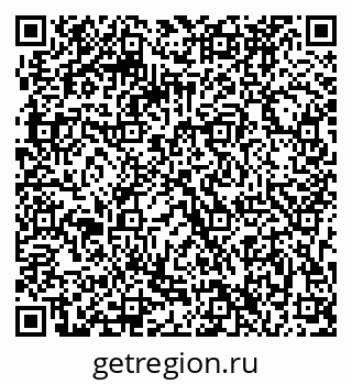 79063286347