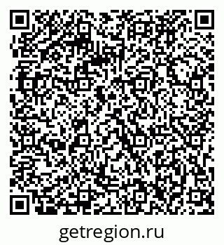 79063286350