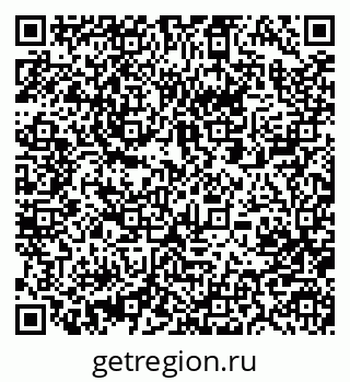 79063286357