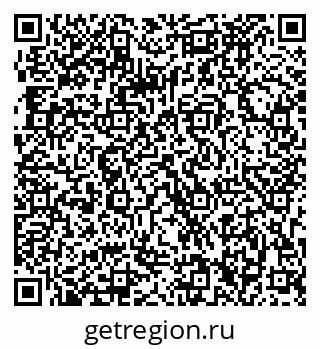 79063286358