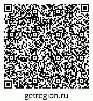 79063286360
