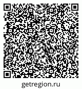 79063286361