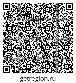 79063286363
