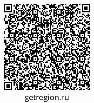 79063286367