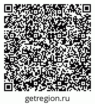 79063286368