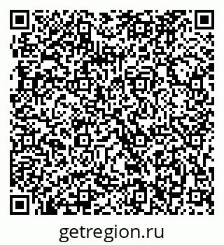79063286369