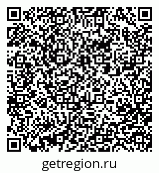 79063286370