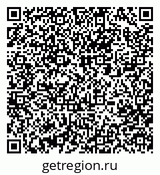 79063286372