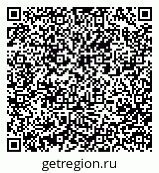 79063286373
