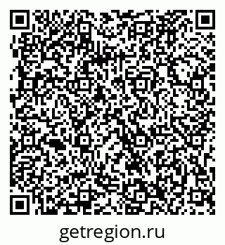 79063286376