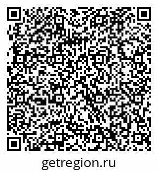 79063286377