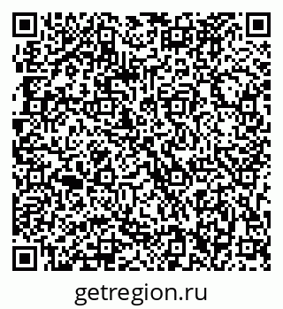 79063286378