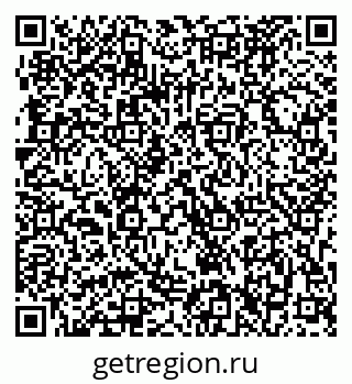 79063286379