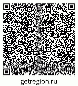 79063286382