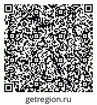 79063286385