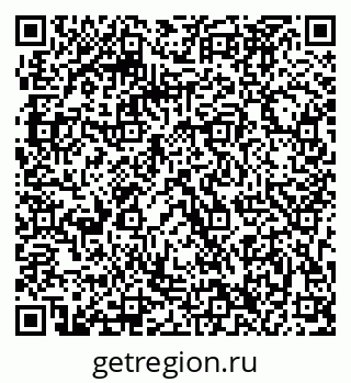 79063286386