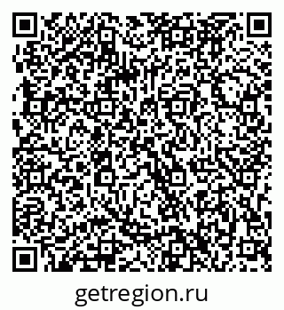 79063286387