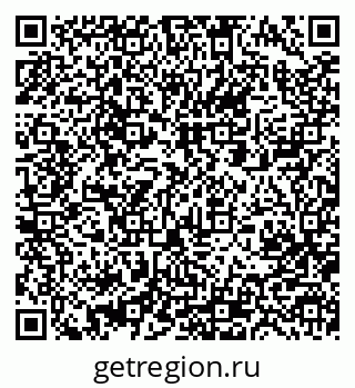 79063286388