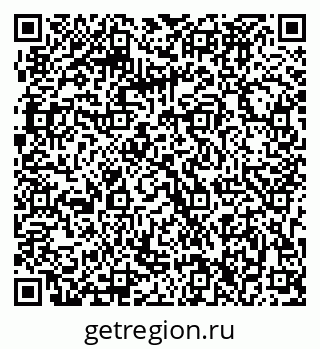 79063286391