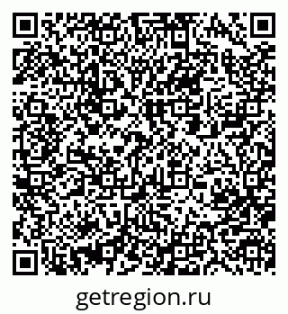 79063286392