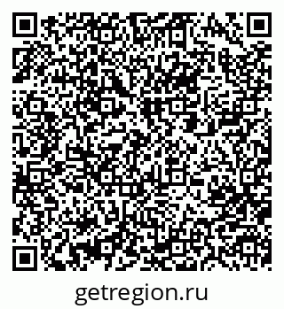 79063286393