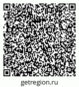 79063286395