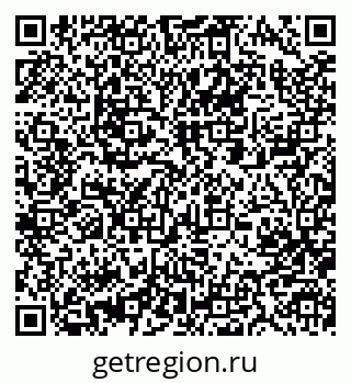 79063286396